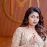 Archana Ravichandran