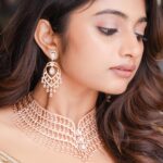 Archana Ravichandran