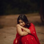 Archana Ravichandran