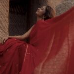 Archana Ravichandran