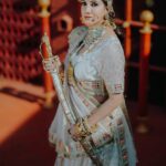 Archana Singh Rajput