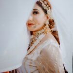 Archana Singh Rajput