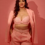 Archana Singh Rajput