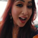 Archana Suseelan
