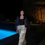 Archana Vijaya