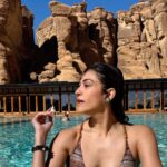 Archana Vijaya