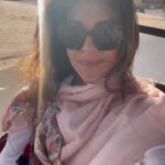Archana Vijaya