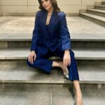 Archana Vijaya