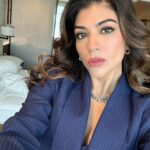 Archana Vijaya