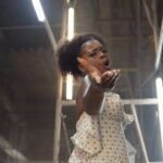 Ari Lennox