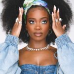 Ari Lennox