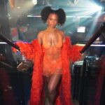 Ari Lennox