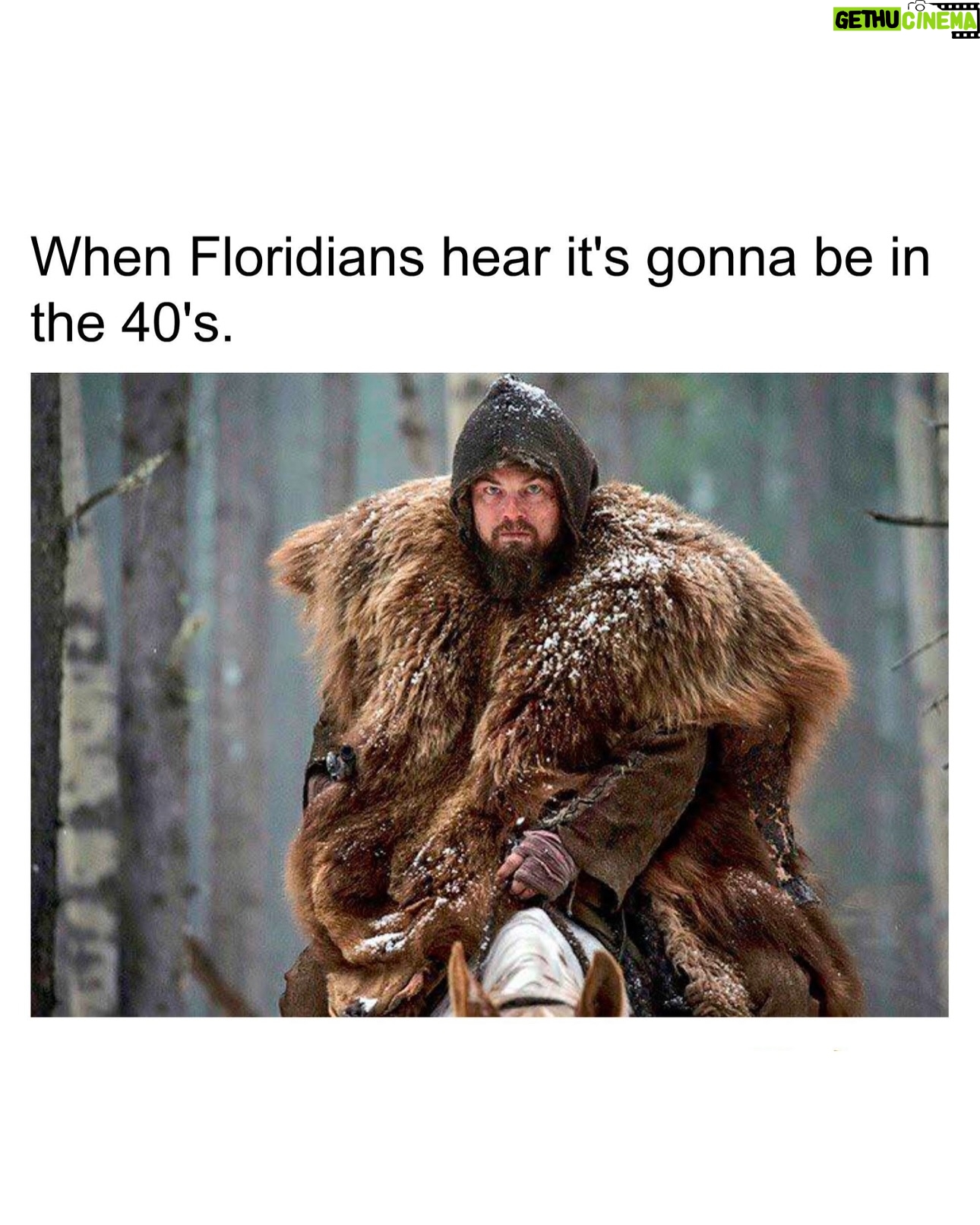 Ariane Lipski - 4.9K Likes - Itβs cold in FL but the sunset still as beautiful as aways βοΈβοΈπ©΅