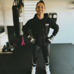 Ariane Lipski