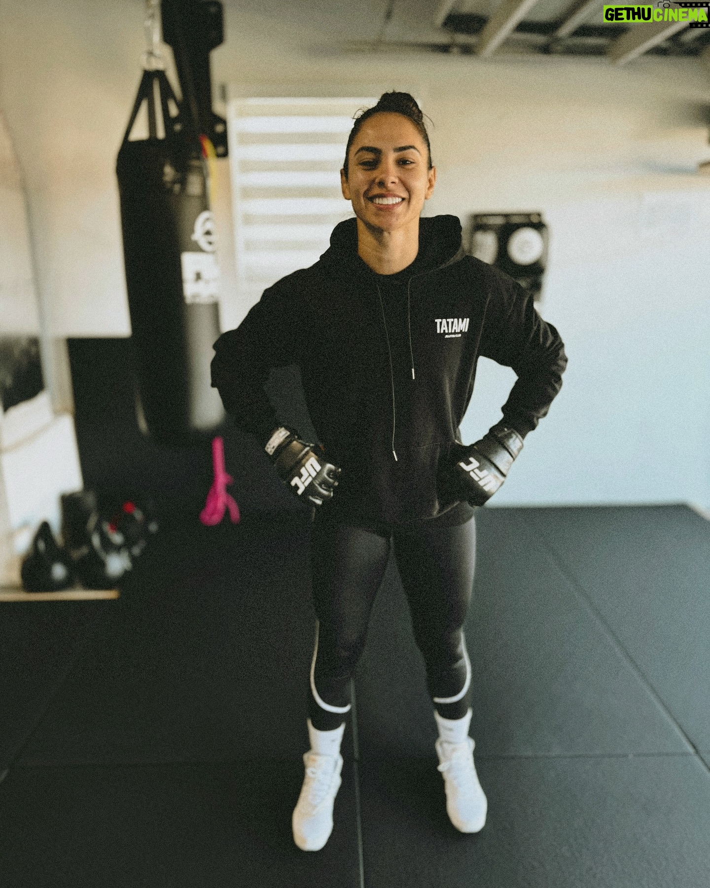 Ariane Lipski - 5.5K Likes - Dump from my first week of 2025 ππΌπ€ΌββοΈπ₯
Thereβs only one option; GET BETTER AND BETTER!
