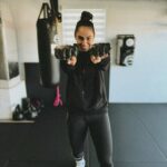 Ariane Lipski