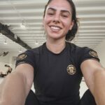 Ariane Lipski