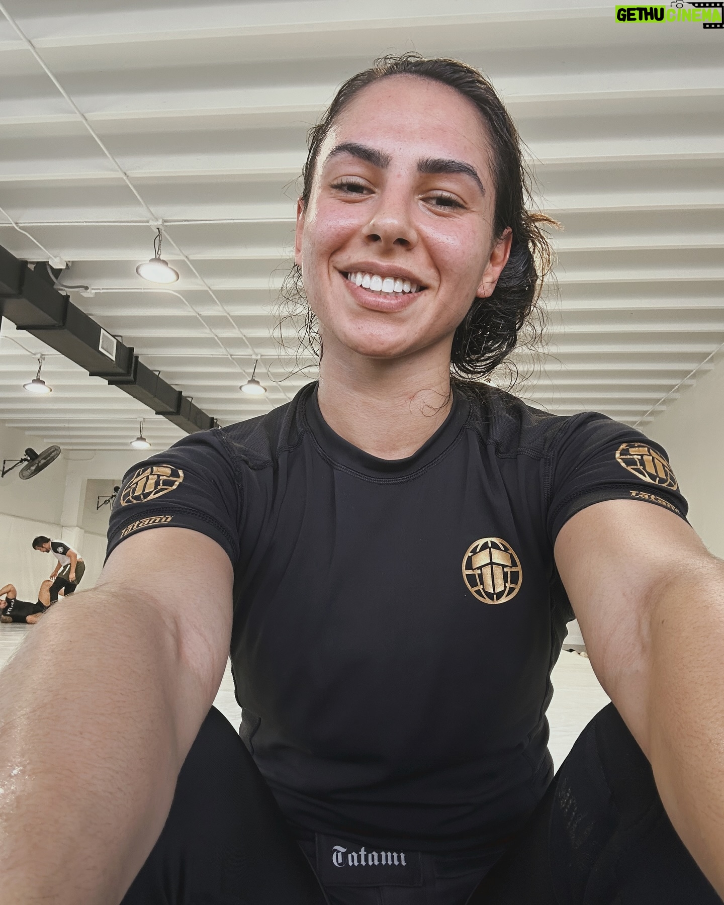 Ariane Lipski - 5.5K Likes - Dump from my first week of 2025 ππΌπ€ΌββοΈπ₯
Thereβs only one option; GET BETTER AND BETTER!