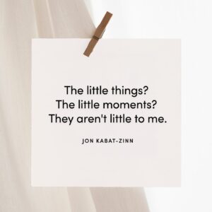 Arianna Huffington Instagram - Relishing every little thing and every little moment this holiday season ❤️