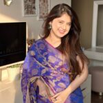 Arishfa Khan