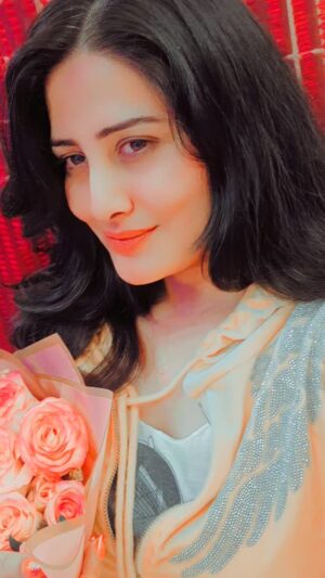 Arjumman Mughal Instagram - #arjummanmughal