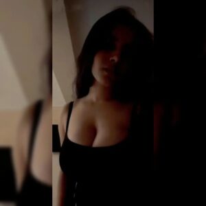 Arpa Roy Instagram - Question 
Should I start uploading reels?
.
.
.
.
 #india #indian #indianmodels #bangladeshigirl #bangladesh🇧🇩 #bangladeshphotography #model #saree #sareelove #sexy #sexysaree #navel #lingerie #snow #winter #navelshow #navelqueen #model #morning #red #traditional #fashion #western #tattoos