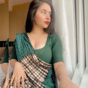 Arpa Roy Instagram - Thanks to all 100k people😍
.
.
.
.
.
.
.
.
.
.
.
 #india #indian #indianmodels #bangladeshigirl #bangladesh🇧🇩 #bangladeshphotography #model #saree #sareelove #sexy #sexysaree #navel #lingerie #snow #winter #navelshow #navelqueen #model #morning #red #traditional #fashion #western #tattoos