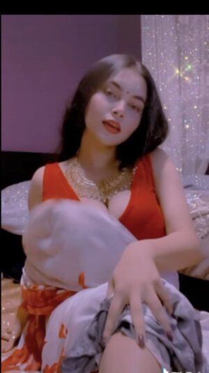 Arpa Roy Instagram - Ok , I were not expecting the video as an answer but as you wish so i have only this to upload so enjoy 

.
.
.
.
.
.
.
#bangladesh #bangladeshi #bangladeshigirl #bangladesh🇧🇩 #bangladeshphotography #model #saree #sareelove #sexy #sexysaree #curvy #curvygirl #curves #curvesarebeautiful #curvesaresexy #curvemodel #reels #reelsinstagram #reelitfeelit #reelsvideo #reelkarofeelkaro #badshah #jacquelinefernandez #beauty #beatyesterday  #india #viral #panipa