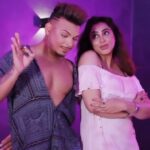 Arshi Khan