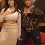 Arshi Khan
