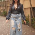 Arshi Khan