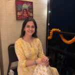 Arushi Sharma