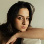 Arushi Sharma