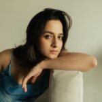 Arushi Sharma