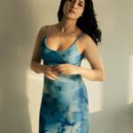 Arushi Sharma