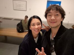 Actress Asami Mizukawa HD Photos and Wallpapers March 2025
