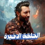 Asawer Ezzat