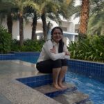 Aseema Panda