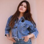 Asha Bhat