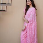 Asha Bhat