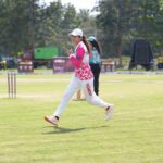 Asha Bhat