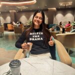 Asha Bhat