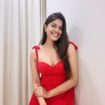Asha Bhat