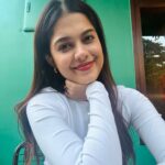 Asha Bhat