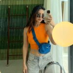 Asha Negi