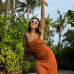 Asha Negi