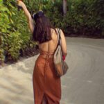 Asha Negi