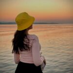Ashi Singh