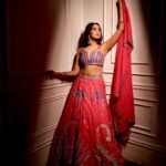 Ashi Singh