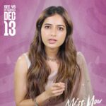 Ashika Ranganath